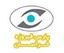 پارس فیروزه خراسان